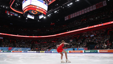 Фигурное катание — в зрительском гетто. Как из него выходить на широкую аудиторию?