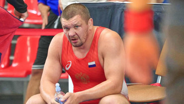 Был Никита, стал Микита. Ямальский глухой спортсмен удалил российские соцсети после переезда в Норвегию