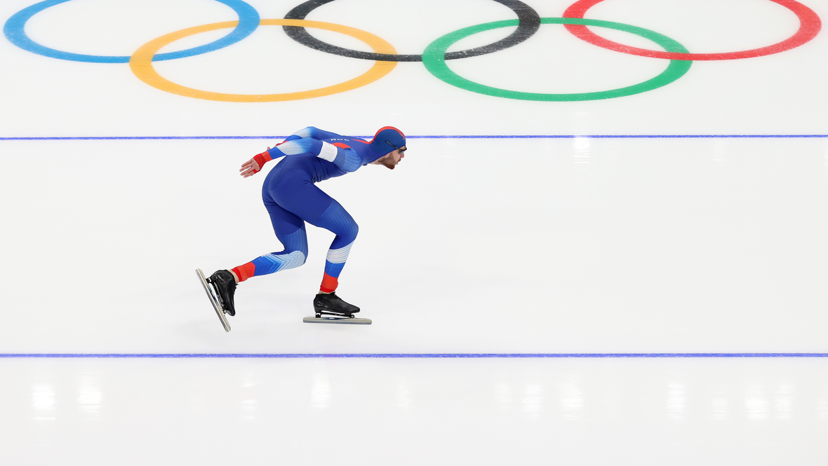 Даниил Алдошкин.