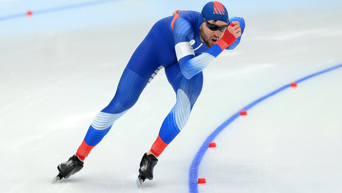 Даниил Алдошкин.