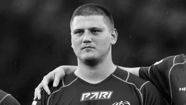 Скорость авто превышала 200 км/ч. Два молодых регбиста разбились в ДТП в Подмосковье