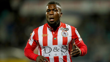 Экс-игрок «Алании» и «Реала» Дренте перенес инсульт в 38 лет. Сейчас он госпитализирован