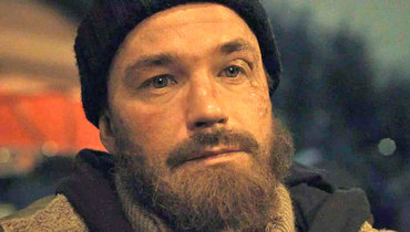 Сериал Камбэк 2025: обзор половины, рецензия — Александр Петров.