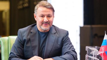 Алексей Авсецин: «Рады приветствовать в сборной России по нардам новых чемпионов страны»