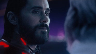 «Трон: Арес» может принести Disney больше 130 миллионов долларов убытков