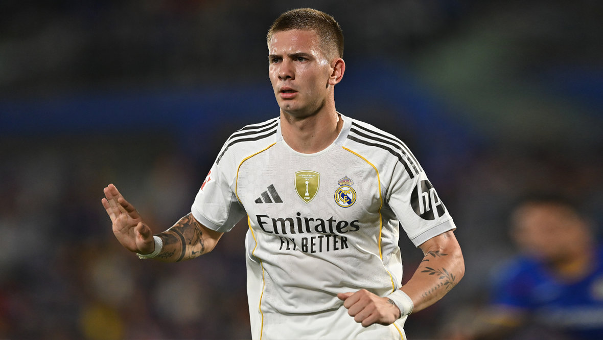 Франко Мастантуоно.