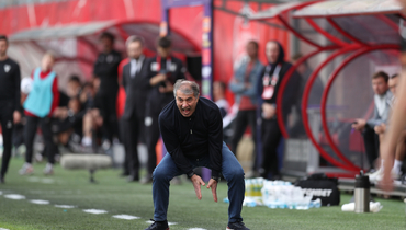 Кульбит Заболотного, крик Рахимова и дубль Руденко