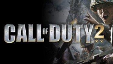 Call of Duty 2 (2005): обзор «идеального» шутера из прошлого