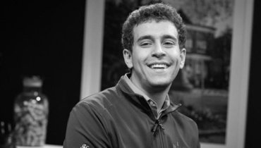 «Он воспринимал обвинения намного ближе к сердцу, чем другие жертвы». Интервью друга умершего шахматиста Народицкого