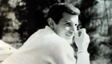 Умер Виктор Шустиков — защитник-легенда «Торпедо» и сборной СССР