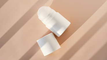 Дезодорант