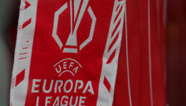 «Мидтьюлланн» лидирует в турнирной таблице общего этапа Лиги Европы после 3-го тура