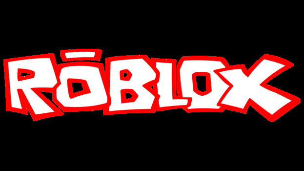 Постер-превью Roblox.