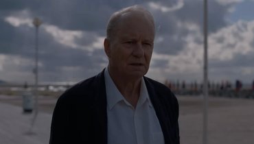 Сентиментальная ценность, фильм.