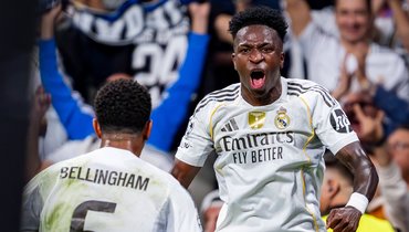 «Реал» проиграл «Барсе» в четырех класико подряд. Но теперь у мадридцев новая эпоха, а у каталонцев не будет Флика