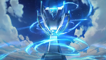 Worlds 2025: главный киберспортивный турнир по LoL этого года