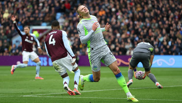 Эмери снова обыграл Гвардиолу, «Арсенал» неудержим, «Ювентус» в кризисе