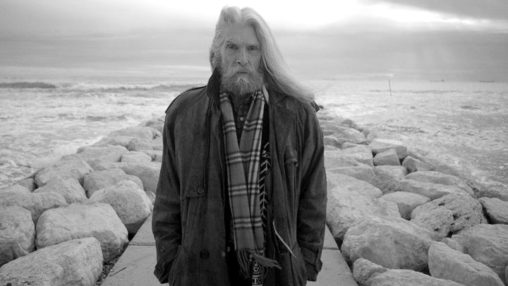 Бьерн Андерсен