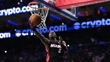 34 фигуранта, миллиардные иски и пожизненные дисквалификации: в НБА — один из самых громких скандалов в истории