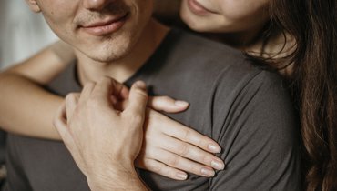 Знакомства после 35: где и как искать партнера онлайн и офлайн