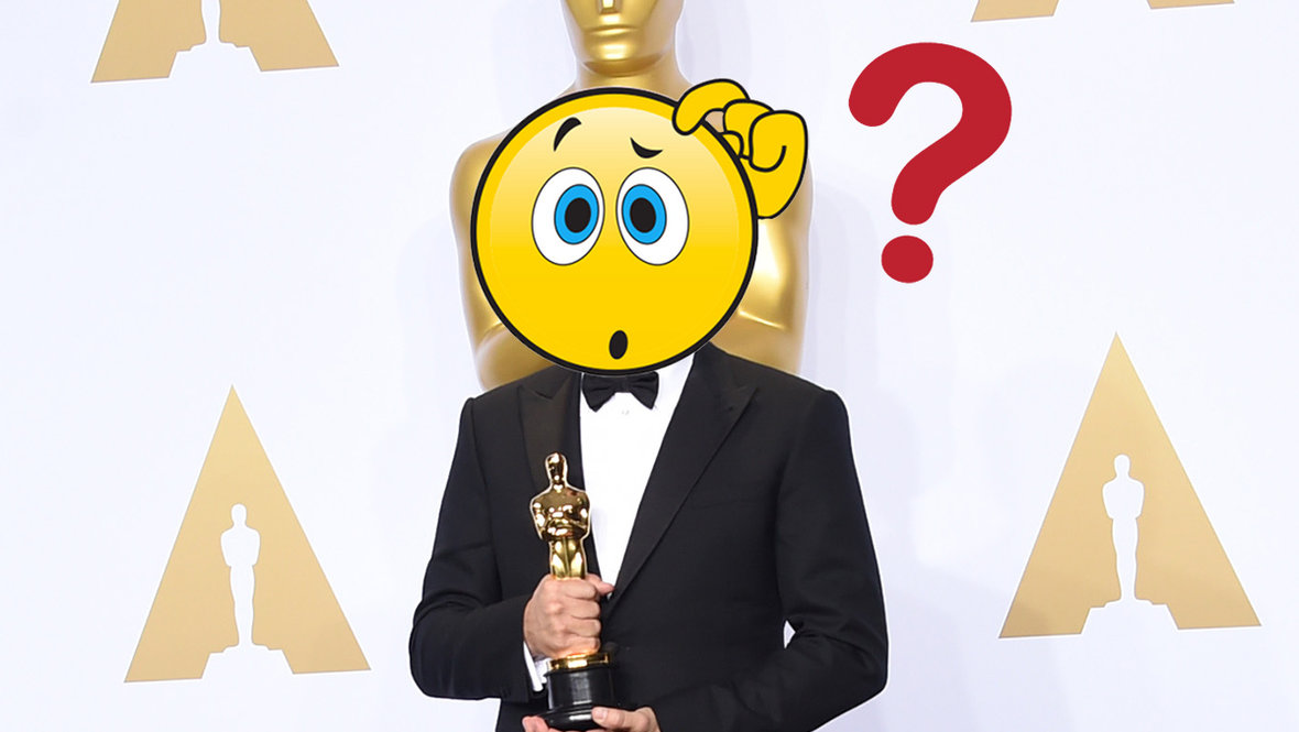 Угадайте мировую звезду по интересному факту