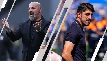 Похоже, Станковича не будет в сборной Сербии. Команду возглавит экс-игрок «Рубина»