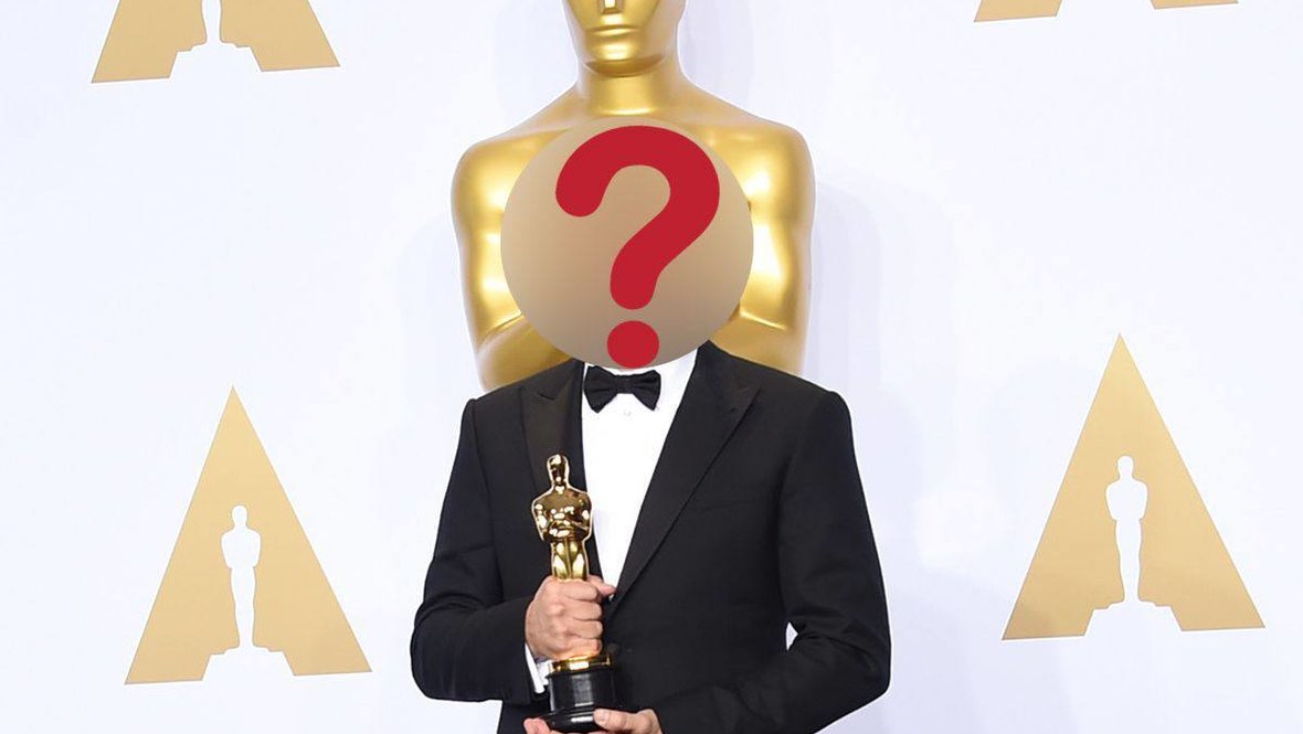 Угадайте мировую звезду по интересному факту