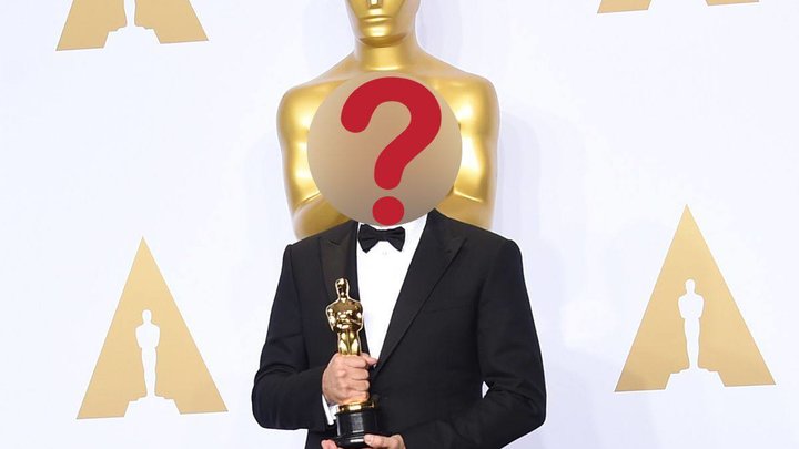 Угадайте мировую звезду по интересному факту