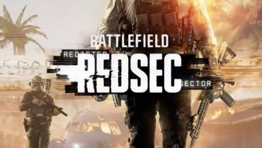 Battlefield 6 REDSEC: самозванец Activision