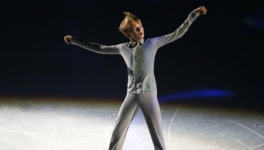 Гном Гномыч на некоторых турнирах выступает без соперников. Это поддавки или нелепая случайность?