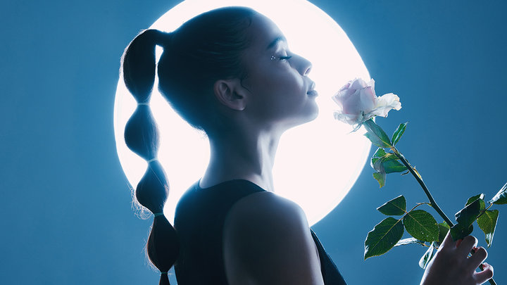 Лунный календарь стрижек на ноябрь 2025