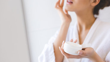 Три табу в уходе за кожей зимой.