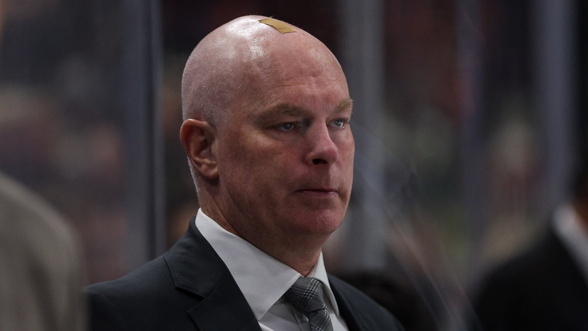 Джон Хайнс.