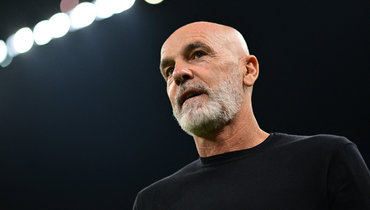 Тренер «Фиорентины» Пиоли в шаге от отставки. Но его российский ассистент может остаться в клубе