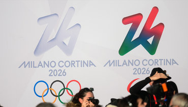 В России идут споры о трансляции Олимпиады-2026.