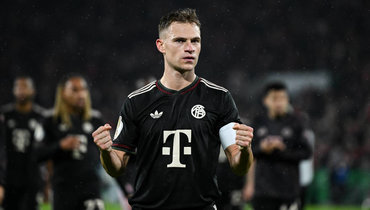 «Бавария» не побеждала «Байер» в Бундеслиге ровно три года. Теперь мюнхенцы в лучшей форме, чтобы прервать серию