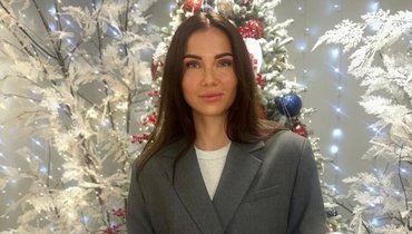 «Если хочешь принять участие и увидеть себя в «СЭ» — ты должен это заслужить». Интервью основателя компании «Бизнес Спорт» Юлии Вериной