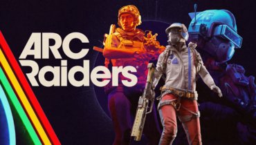 Обзор Arc Raiders: очередной «убийца» «Таркова» или нечто большее