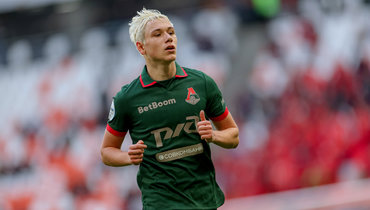 «Зенит» победил в семи домашних матчах подряд. Но у «Локо» своя серия — не проигрывают петербуржцам больше двух лет