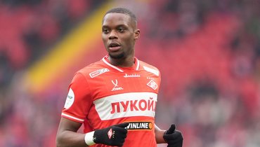 «Спартак» победил в обоих матчах после возвращения Станковича и едет в Краснодар. «Быки» мощно провели октябрь и снова лидируют