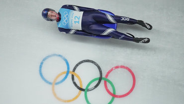 Российские саночники выиграли суд у чиновника из Латвии. Как им теперь попасть на Олимпиаду-2026?