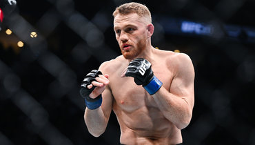 Джек Делла Маддалена.