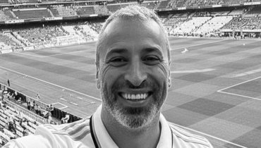 Фанат «Реала» умер на стадионе во время класико. Сразу после промаха Мбаппе с пенальти