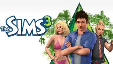 The Sims 3: провал или успех культового симулятора жизни?