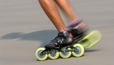 Украинские спортсменки сфотографировались с россиянкой на ЧЕ. Все они попали на пьедестал