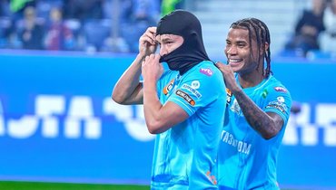 Орлов о Мостовом: «Мальчики, видимо, не знали, кого хотели похитить»