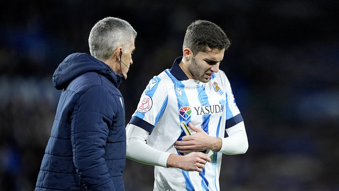 Арсен Захарян.