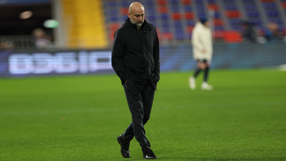 Магомед Адиев.