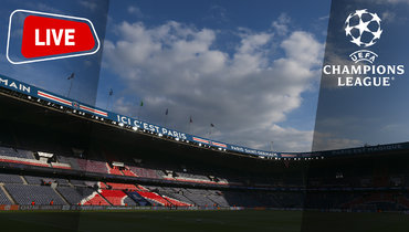 «Ливерпуль» победил «Реал», «Бавария» обыграла «ПСЖ»: онлайн-трансляция матчей Лиги чемпионов