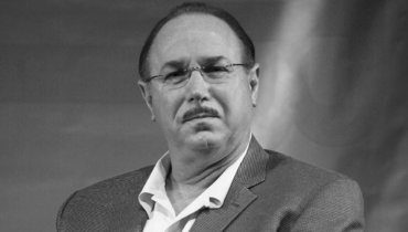 Умер гений допинга Виктор Конте. Он разрушил карьеру Мэрион Джонс и был кумиром Григория Родченкова